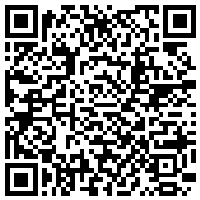 QR Code for bitcoin:bitcoin:bitcoin:bitcoin:bitcoin:bitcoin:bitcoin:bitcoin:dash:Xf2YaMSk5dVpTHf5NyEhSNTeW2ZLhJN3hv