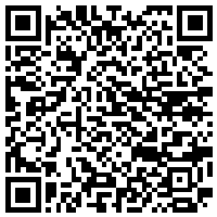 QR Code for bitcoin:bitcoin:bitcoin:bitcoin:bitcoin:bitcoin:bitcoin:bitcoin:dash:Xf2YjGiXVAi1NJYPzSfirLcPan63Sp1Xs9