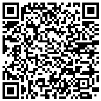 QR Code for bitcoin:bitcoin:bitcoin:bitcoin:bitcoin:bitcoin:bitcoin:bitcoin:dash:Xf2ZLSvhq5u6ohRw4xwQV6Ky8TMxTghvDJ