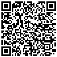 QR Code for bitcoin:bitcoin:bitcoin:bitcoin:bitcoin:bitcoin:bitcoin:bitcoin:dash:Xf2ZaPoXv1CEvhGBCktxZFXJqLPamWjgVg
