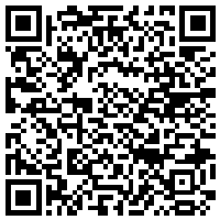 QR Code for bitcoin:bitcoin:bitcoin:bitcoin:bitcoin:bitcoin:bitcoin:bitcoin:dash:Xf2ZkFK4dsAm6bcvbPoq3i7ZJ3QQmb3ccj