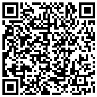 QR Code for bitcoin:bitcoin:bitcoin:bitcoin:bitcoin:bitcoin:bitcoin:bitcoin:dash:Xf2ZzbTLh4NKBoofpL8pqe2qBAbC45wmnn