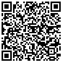 QR Code for bitcoin:bitcoin:bitcoin:bitcoin:bitcoin:bitcoin:bitcoin:bitcoin:dash:Xf2a5FCideP2HZkBJv9GyY7TumRAFwEQJN
