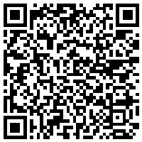 QR Code for bitcoin:bitcoin:bitcoin:bitcoin:bitcoin:bitcoin:bitcoin:bitcoin:dash:Xf2a9rB1mcwJu2uhSwU2B6knQkDCmADXzW