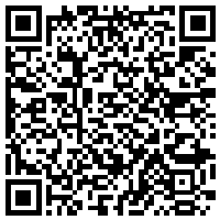 QR Code for bitcoin:bitcoin:bitcoin:bitcoin:bitcoin:bitcoin:bitcoin:bitcoin:dash:Xf2aeC7f3JAxvdhNXjXs8s5d7cErBecB6P