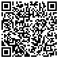 QR Code for bitcoin:bitcoin:bitcoin:bitcoin:bitcoin:bitcoin:bitcoin:bitcoin:dash:Xf2armV9qWtyffn28K9YReX45VfcmTNB7L