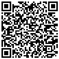 QR Code for bitcoin:bitcoin:bitcoin:bitcoin:bitcoin:bitcoin:bitcoin:bitcoin:dash:Xf2auMEX82ZiXCEbHyUDUptJE8U72oQz18