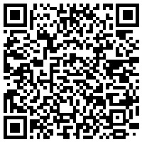 QR Code for bitcoin:bitcoin:bitcoin:bitcoin:bitcoin:bitcoin:bitcoin:bitcoin:dash:Xf2bNCiu4mL3YhEDvQPqPSiwKs61MqbpqT