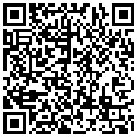 QR Code for bitcoin:bitcoin:bitcoin:bitcoin:bitcoin:bitcoin:bitcoin:bitcoin:dash:Xf2bsWToHdgchtYm4qwipS2oDZd7KDBhAA