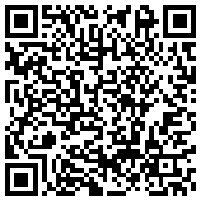 QR Code for bitcoin:bitcoin:bitcoin:bitcoin:bitcoin:bitcoin:bitcoin:bitcoin:dash:Xf2cRJ5aetgm9tCwAFta6PXEC1Q8Q7LSnD