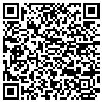 QR Code for bitcoin:bitcoin:bitcoin:bitcoin:bitcoin:bitcoin:bitcoin:bitcoin:dash:Xf2cT5Vsbef4z73rmrtyCx3RKzTDSvKdCW