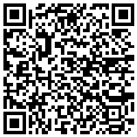 QR Code for bitcoin:bitcoin:bitcoin:bitcoin:bitcoin:bitcoin:bitcoin:bitcoin:dash:Xf2cfSUbhM9AMebsYjTYRwbLjMqbEfTHaT