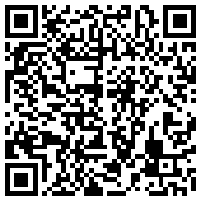 QR Code for bitcoin:bitcoin:bitcoin:bitcoin:bitcoin:bitcoin:bitcoin:bitcoin:dash:Xf2ctQpzMi38K5KuDppaS29e3PXpAxstVj