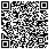 QR Code for bitcoin:bitcoin:bitcoin:bitcoin:bitcoin:bitcoin:bitcoin:bitcoin:dash:Xf2czozR7ty6HicuS32VALvto96QNnAz7Y