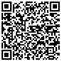 QR Code for bitcoin:bitcoin:bitcoin:bitcoin:bitcoin:bitcoin:bitcoin:bitcoin:dash:Xf2d6yebmPh9mdoEkxTrhT2ZeocJtRqSh2