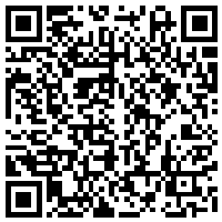 QR Code for bitcoin:bitcoin:bitcoin:bitcoin:bitcoin:bitcoin:bitcoin:bitcoin:dash:Xf2dnLiCB73QRUi1oEze2UqLJVDMXxFphi