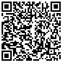 QR Code for bitcoin:bitcoin:bitcoin:bitcoin:bitcoin:bitcoin:bitcoin:bitcoin:dash:Xf2e5aWmLcJmDeNCx8AmEVT7xFJuDwvtYL