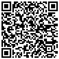 QR Code for bitcoin:bitcoin:bitcoin:bitcoin:bitcoin:bitcoin:bitcoin:bitcoin:dash:Xf2eScPLyd1iSqhHEkPVZ95ymuqxXu6V1g