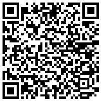 QR Code for bitcoin:bitcoin:bitcoin:bitcoin:bitcoin:bitcoin:bitcoin:bitcoin:dash:Xf2f6h2RrDN2wSEtx6gnJ9hfxBcKWETkXf