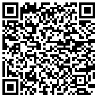 QR Code for bitcoin:bitcoin:bitcoin:bitcoin:bitcoin:bitcoin:bitcoin:bitcoin:dash:Xf2f8XPxjsK3kxv7LyHsodd9CnhCDKrJvD