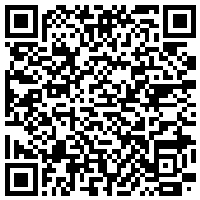 QR Code for bitcoin:bitcoin:bitcoin:bitcoin:bitcoin:bitcoin:bitcoin:bitcoin:dash:Xf2fBettsHajRyZbHeDk8JdyKejSEmypVC