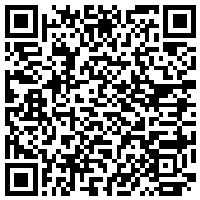 QR Code for bitcoin:bitcoin:bitcoin:bitcoin:bitcoin:bitcoin:bitcoin:bitcoin:dash:Xf2fCAmCHroooSVdfn8Kfn245K2pVLRh4w