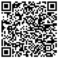 QR Code for bitcoin:bitcoin:bitcoin:bitcoin:bitcoin:bitcoin:bitcoin:bitcoin:dash:Xf2fFiDYXPFN8bT2Xzb52g35TfkWZ79VdK