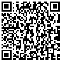 QR Code for bitcoin:bitcoin:bitcoin:bitcoin:bitcoin:bitcoin:bitcoin:bitcoin:dash:Xf2fXoypu5zc1GwTsxRQH8Zdev6Mpbdmym