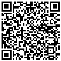 QR Code for bitcoin:bitcoin:bitcoin:bitcoin:bitcoin:bitcoin:bitcoin:bitcoin:dash:Xf2fiMdwPyp9gzcyuLLbR4NFmwLstP5i6s