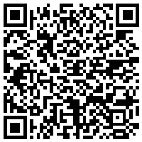 QR Code for bitcoin:bitcoin:bitcoin:bitcoin:bitcoin:bitcoin:bitcoin:bitcoin:dash:Xf2g5Pfdcgd1SFSNPzt6W9fRcTQbTzmUWw