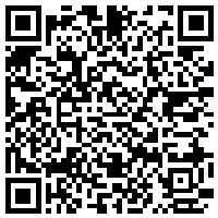 QR Code for bitcoin:bitcoin:bitcoin:bitcoin:bitcoin:bitcoin:bitcoin:bitcoin:dash:Xf2i5RQuSbEKU99ftALEMQYHrBS2M5XsFN