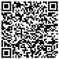 QR Code for bitcoin:bitcoin:bitcoin:bitcoin:bitcoin:bitcoin:bitcoin:bitcoin:dash:Xf2i8prPzYVQ4F29ExEukZWrMedZ5pNqSb