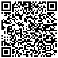 QR Code for bitcoin:bitcoin:bitcoin:bitcoin:bitcoin:bitcoin:bitcoin:bitcoin:dash:Xf2iRReEjY2ALrCBZjPSpnAc9sp8XdLKFq