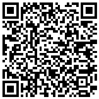 QR Code for bitcoin:bitcoin:bitcoin:bitcoin:bitcoin:bitcoin:bitcoin:bitcoin:dash:Xf2j5JhAc2RF7zQAWb5w1siiPnWCqPJymW
