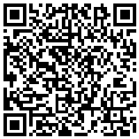 QR Code for bitcoin:bitcoin:bitcoin:bitcoin:bitcoin:bitcoin:bitcoin:bitcoin:dash:Xf2jHBcxJVMck1Sim5PzDW1tRjdyVg4A2j