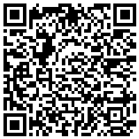 QR Code for bitcoin:bitcoin:bitcoin:bitcoin:bitcoin:bitcoin:bitcoin:bitcoin:dash:Xf2jpxaMgLLXcnyhDqeZXSwcE2ETcYRVzh