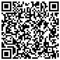 QR Code for bitcoin:bitcoin:bitcoin:bitcoin:bitcoin:bitcoin:bitcoin:bitcoin:dash:Xf2kEDo3sJfR5BDRdtzqzRHRAEjLJPLXAX