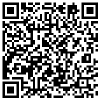 QR Code for bitcoin:bitcoin:bitcoin:bitcoin:bitcoin:bitcoin:bitcoin:bitcoin:dash:Xf2khC9N1DXV5CQ3TzvGWR2mpkfPD2ivrC