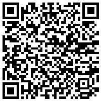 QR Code for bitcoin:bitcoin:bitcoin:bitcoin:bitcoin:bitcoin:bitcoin:bitcoin:dash:Xf2mvCPuyjHmLWKSwAkRm7tudkRnoB6BZF