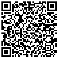 QR Code for bitcoin:bitcoin:bitcoin:bitcoin:bitcoin:bitcoin:bitcoin:bitcoin:dash:Xf2nL9oEpyjR3voQaDM2mNGC6NRLYq8h8a