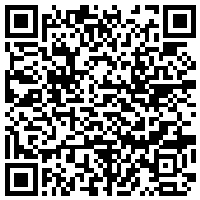QR Code for bitcoin:bitcoin:bitcoin:bitcoin:bitcoin:bitcoin:bitcoin:bitcoin:dash:Xf2nWY2B6KyLPR98j4wEKkYDPL9SaycGVx