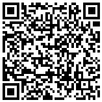 QR Code for bitcoin:bitcoin:bitcoin:bitcoin:bitcoin:bitcoin:bitcoin:bitcoin:dash:Xf2nhk82gy8RZQLyWus4eEW9mNW6Rxachw