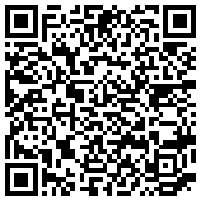 QR Code for bitcoin:bitcoin:bitcoin:bitcoin:bitcoin:bitcoin:bitcoin:bitcoin:dash:Xf2njvj4k2h23oJrutTg9PkLcVnB9MAHmp