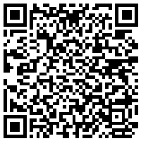QR Code for bitcoin:bitcoin:bitcoin:bitcoin:bitcoin:bitcoin:bitcoin:bitcoin:dash:Xf2o7huzKdF8QW1YhwAmdjy3ZSBzFsZhTC