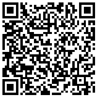 QR Code for bitcoin:bitcoin:bitcoin:bitcoin:bitcoin:bitcoin:bitcoin:bitcoin:dash:Xf2o98Fo7PAaCPwFS7rquGTSP6btEdTVUD