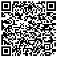 QR Code for bitcoin:bitcoin:bitcoin:bitcoin:bitcoin:bitcoin:bitcoin:bitcoin:dash:Xf2oBNFBCRGJdzLLDQDrTBxrt93Y9fYKoD
