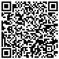 QR Code for bitcoin:bitcoin:bitcoin:bitcoin:bitcoin:bitcoin:bitcoin:bitcoin:dash:Xf2obpHcyZHTvZU3vG7F4xMYM2wZPzjuTs