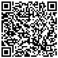 QR Code for bitcoin:bitcoin:bitcoin:bitcoin:bitcoin:bitcoin:bitcoin:bitcoin:dash:Xf2opwH96EB65t2dQbLkv8emCGWRAuZmJe