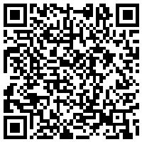 QR Code for bitcoin:bitcoin:bitcoin:bitcoin:bitcoin:bitcoin:bitcoin:bitcoin:dash:Xf2pHeJ8TCSMhHUuHNZpbXPtc2bFSHMHsP