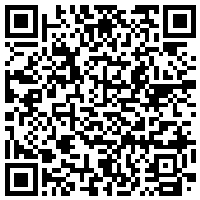 QR Code for bitcoin:bitcoin:bitcoin:bitcoin:bitcoin:bitcoin:bitcoin:bitcoin:dash:Xf2pVyB1vYtGPEP1XAeJ8DHEb8d2rFPEDz